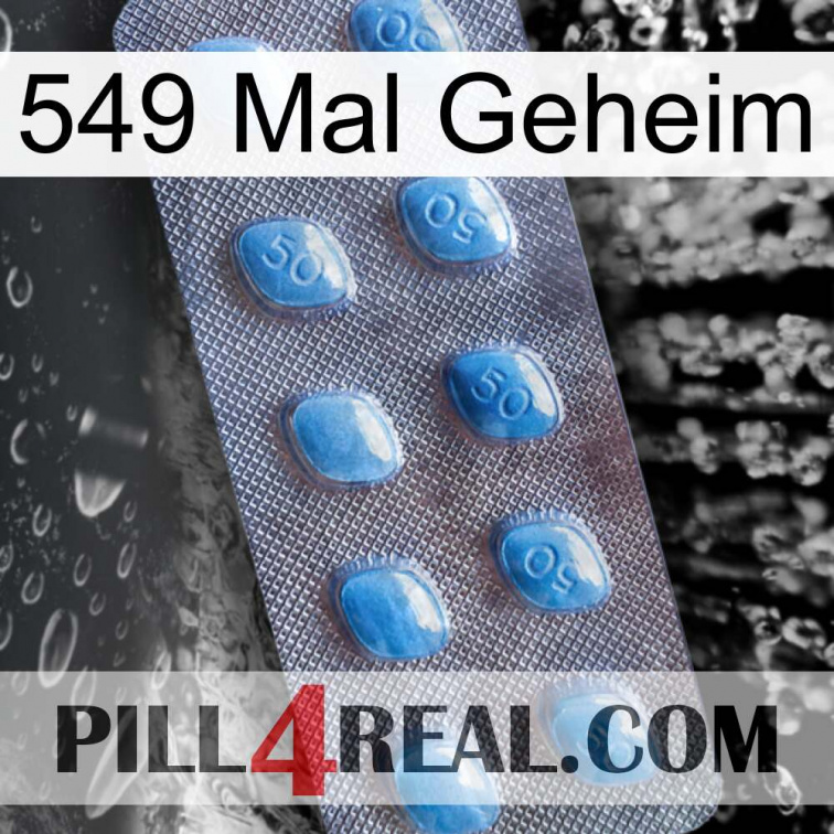 549 Times Secret viagra3